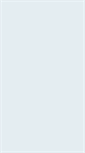 Mobile Screenshot of inscription.culture-formation.fr